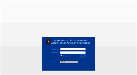 zimbra mail.igp.gov.md|Zimbra Web Client Sign In .